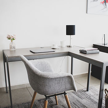 Business Consulting Services