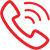tel